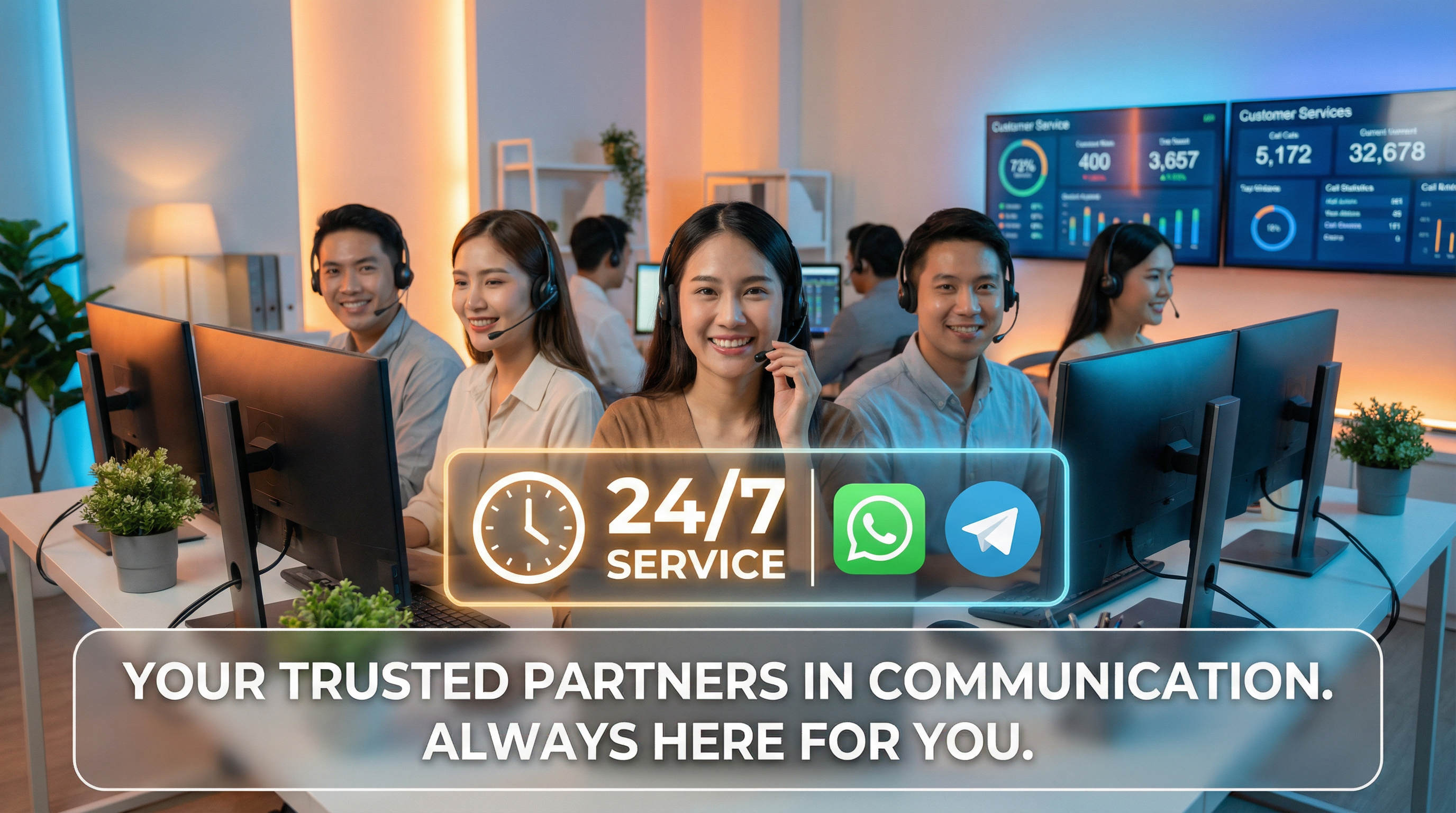 金沙国际专业客服团队24/7在线服务,支持WhatsApp和Telegram