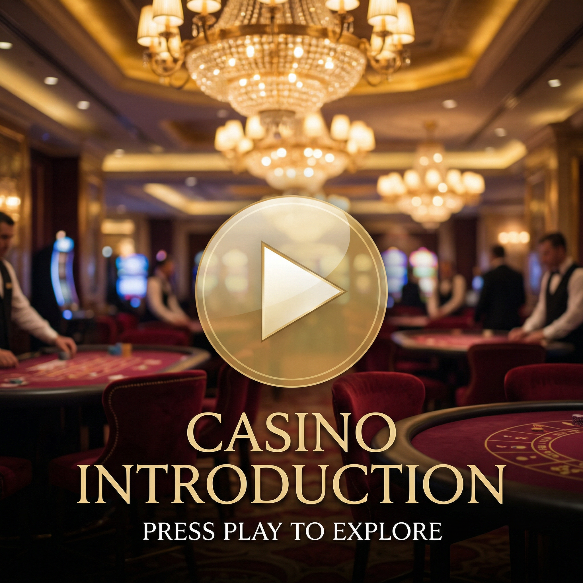 金沙国际平台介绍视频缩略图,点击播放